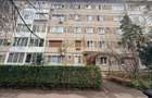 2 camere, Circumvalatiunii-Dacia, la 5 minute de Iulius, apartament frumos! - 15