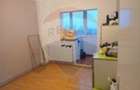 Apartament  4 camere de inchiriat MALUL MURESULUI - 9