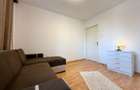 Apartament 3 camere semidecomandat, pet friendly, de închiriat – Astra - 4