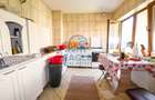 0% Comision -Costinesti Centru Vila P+E+M 11 Camere Potential Pensiune - 13