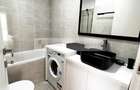 Baneasa - Sisesti |  Nordis Residence | Bloc 2020 | Parcare - 7