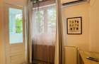 2-BEDROOM APARTMENT FOR RENT – QUIET CENTRAL AREA (CISMIGIU) - 3