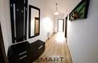 Apartament 3 camere , Mihai Viteazu - 2