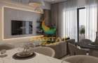 Apartament 3 camere Penthouse One Verdi - 12