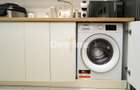 AP 2 CAMERE MODERN SI SPATIOS - 9