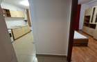 De vanzare apartament 2 cam, Tg. Mures, 7 Noiembrie Zona UMF - 8
