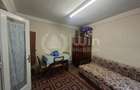 Apartament 2 camere | Zona centrala | Casa de Cultura a Studentilor - 4