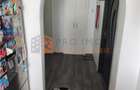 Apartament 2 camere cf 1 decomandat zona Crang - 15