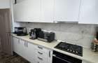 Apartament 2 camere + parcare Rahova. Teius. Sos Alexandriei N1 - 15