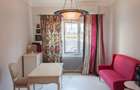 Apartament in vila cu 4 camere de închiriat în zona Dacia - 2
