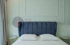 Apartament de 2 camere - ONE MIRCEA ELIADE - 10