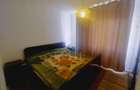 Apartament 4 camere în zona STRAZII GRIGORE ALEXANDRESCU - 11