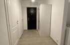 Apartament 3 camere decomandat Drumul Taberei renovat complet - 8