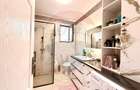 DE VANZARE Casa 3 camere/ teren 550 mp Cosoba / Giurgiu - 13