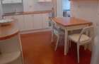 Apartament 3 Camere,B-dul Unirii,DUPLEX,DECOMANDAT,centrala,2 bai,parcare - 5