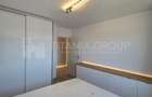 PRIMA INCHIRIERE Apartament 3 camere, decomandat, parcare subterana - 8
