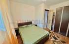 3 camere - Crangasi - Auchan - Metrou - 6