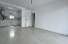 Apartament 2 Camere | Zona Giroc | Disponibil Imediat - 4