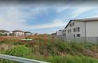 OTOPENI - ODAI, Teren Intravilan 650 mp, Str. Ciprian Porumbescu - 4