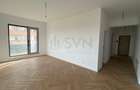 REA1028939 Apartament 3 camere - nemobilat - pretabil birou - 2