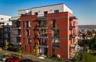 Apartament de 2 camere decomandat |  Andrei Muresanu Sud - Augustin Presecan - 7
