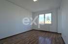 Spațiu comercial de închiriat, 60mp, Centrul civic- Toamnei - 700 Euro - 9