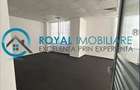 Royal Imobiliare - inchirieri spatii birouri - 12