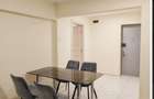 De inchiriat Apartament 3 camere - ROND ALBA IULIA - 8