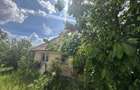 Teren cu casa de vanzare in Feleacu! 2000 MP. - 7