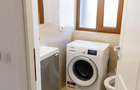 Apartament 3 camere duplex lux | Mosilor Obor | bloc 2015 | Comision 0 - 14