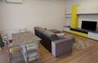 APARTAMENT GIROC, 3 CAMERE, ETAJ 2 - 4