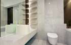 De inchiriat  | Apartament 2 camere  | Cortina North Pipera Voluntari - 12