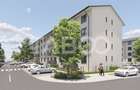 Apartament 78 mpu 3 camere decomandate 2 balcoane 2 bai COMISION 0 - 10