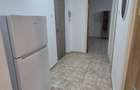 Apartament 2 camere Titan - 2