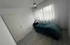 Poitiers Towers - Apartament cu 2 camere - 5