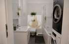 Apartament, zona centrala, 3 cam, 2 bai, parter, Complex Vivalia - 6