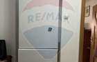 Apartament 2 camere de inchiriat Faleza Nord Constanta - 11