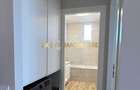 2 Camere de inchiriat | Titan | Metrou | Centrala | PetFriendly - 6