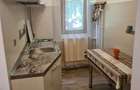 De inchiriat apartament cu 2 camere Micro 19, 324 euro - 5