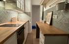 Apartament 3 camere Romancierilor, renovat + centrala proprie + parcare inclusa - 2