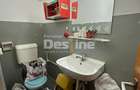 Apartament 3 camere decomandat - 2 bai - etaj 7/8 in zona Vitan - 20