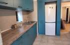 1 Mai - Clucerului - apartament deosebit, 3 camere - 6