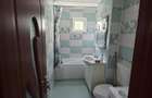 Inchiriez apartament 2 camere Balcescu - 6
