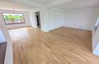 Casa 4 camere 130mp | 0 comision | Balotesti Saftica | 700mp teren | panouri - 8