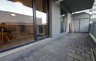 Apartament mobilat si utilat cu garaj subteran VIVO, METRO Floresti - 9