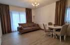 Apartament în bloc nou boutique,Floreasca-Compozitori - 2