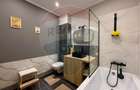 Casa înșiruită în ansamblu exclusivist | liniște intimitate și comfort - 17