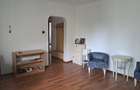 Apartament 2 camere, 66,5 mp, Str. Spătarul Preda, Sector 5 - 2