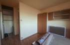 apartament cu 3 camere - 17