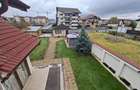 Casa individuala Tractoru zona Socec Brasov - 4